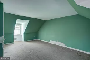 351 W Master St, Philadelphia, PA 19122 - Photo 14