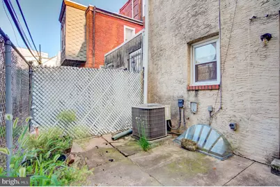 351 W Master Street, Philadelphia, PA 19122 - Photo 36