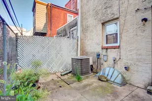 351 W Master St, Philadelphia, PA 19122 - Photo 36