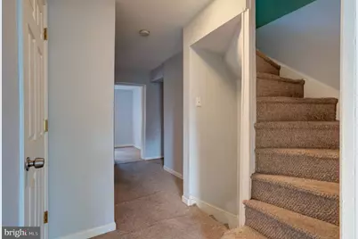351 W Master Street, Philadelphia, PA 19122 - Photo 22