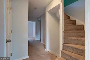 351 W Master St, Philadelphia, PA 19122 - Photo 22