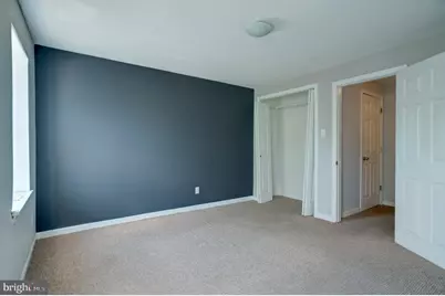 351 W Master Street, Philadelphia, PA 19122 - Photo 8