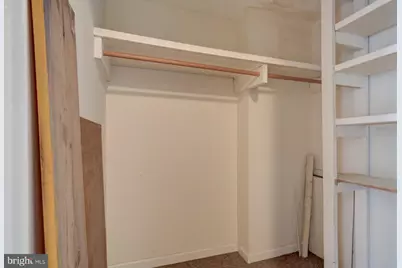 351 W Master Street, Philadelphia, PA 19122 - Photo 20