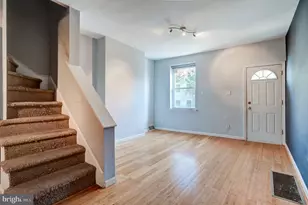 351 W Master St, Philadelphia, PA 19122 - Photo 10