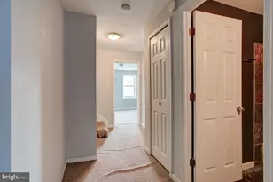 351 W Master St, Philadelphia, PA 19122 - Photo 28