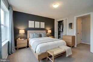 351 W Master St, Philadelphia, PA 19122 - Photo 4
