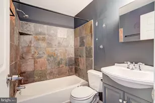 351 W Master St, Philadelphia, PA 19122 - Photo 8