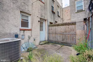 351 W Master St, Philadelphia, PA 19122 - Photo 34