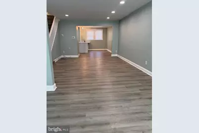6519 Dorel Street, Philadelphia, PA 19142 - Photo 2