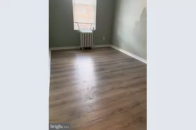 6519 Dorel Street, Philadelphia, PA 19142 - Photo 10