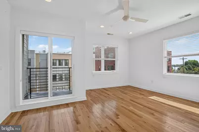 950 Shackamaxon Street, Philadelphia, PA 19125 - Photo 34