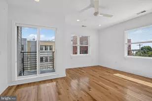 950 Shackamaxon St, Philadelphia, PA 19125 - Photo 34