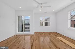 950 Shackamaxon St, Philadelphia, PA 19125 - Photo 30
