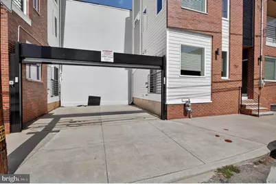 950 Shackamaxon Street, Philadelphia, PA 19125 - Photo 44