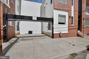 950 Shackamaxon St, Philadelphia, PA 19125 - Photo 44