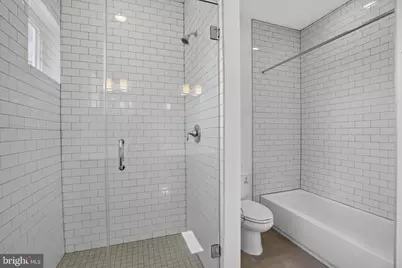 950 Shackamaxon Street, Philadelphia, PA 19125 - Photo 38