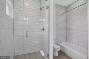 950 Shackamaxon St, Philadelphia, PA 19125 - Photo 38