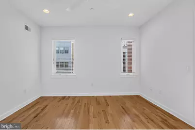 950 Shackamaxon Street, Philadelphia, PA 19125 - Photo 18