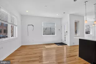 950 Shackamaxon St, Philadelphia, PA 19125 - Photo 6