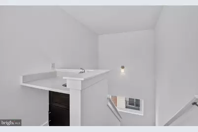 950 Shackamaxon Street, Philadelphia, PA 19125 - Photo 40