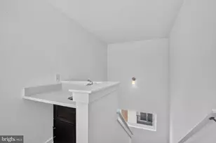 950 Shackamaxon St, Philadelphia, PA 19125 - Photo 40