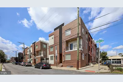 950 Shackamaxon Street, Philadelphia, PA 19125 - Photo 46