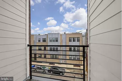 950 Shackamaxon Street, Philadelphia, PA 19125 - Photo 36