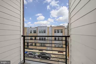 950 Shackamaxon St, Philadelphia, PA 19125 - Photo 36