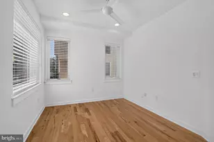 950 Shackamaxon St, Philadelphia, PA 19125 - Photo 24