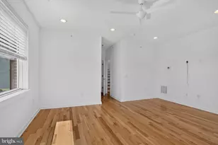 950 Shackamaxon St, Philadelphia, PA 19125 - Photo 32