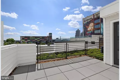 950 Shackamaxon Street, Philadelphia, PA 19125 - Photo 42