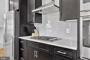 950 Shackamaxon St, Philadelphia, PA 19125 - Photo 8