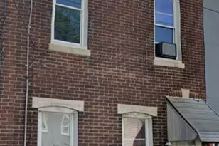 4141 Orchard St, Philadelphia, PA 19124 - Photo 1