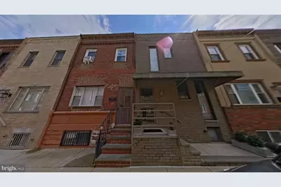 2629 S Rosewood Street, Philadelphia, PA 19145 - Photo 1