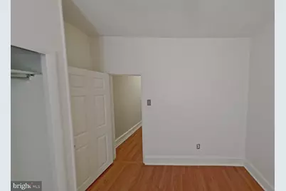 2629 S Rosewood Street, Philadelphia, PA 19145 - Photo 8