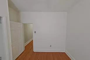 2629 S Rosewood St, Philadelphia, PA 19145 - Photo 8