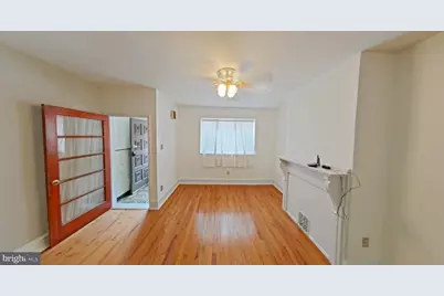 2629 S Rosewood Street, Philadelphia, PA 19145 - Photo 2