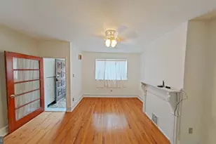 2629 S Rosewood St, Philadelphia, PA 19145 - Photo 2