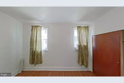 2629 S Rosewood Street, Philadelphia, PA 19145 - Photo 12