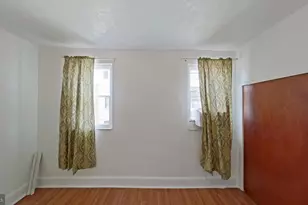 2629 S Rosewood St, Philadelphia, PA 19145 - Photo 12