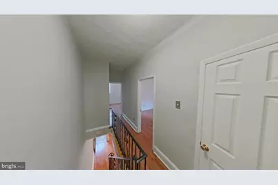 2629 S Rosewood Street, Philadelphia, PA 19145 - Photo 6