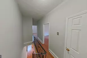 2629 S Rosewood St, Philadelphia, PA 19145 - Photo 6