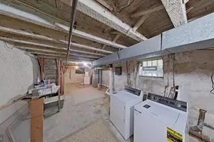 2629 S Rosewood St, Philadelphia, PA 19145 - Photo 10