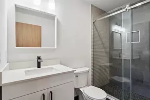 1716 N 2nd St, Philadelphia, PA 19122 - Photo 18