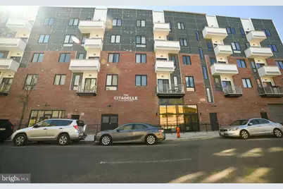 1716 N 2nd Street #204, Philadelphia, PA 19122 - Photo 28