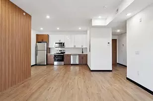 1716 N 2nd St, Philadelphia, PA 19122 - Photo 2