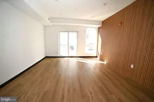 1716 N 2nd St, Philadelphia, PA 19122 - Photo 12
