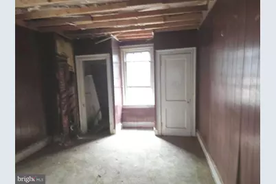 211 S 49th Street, Philadelphia, PA 19139 - Photo 12