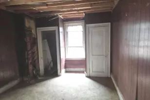 211 S 49th St, Philadelphia, PA 19139 - Photo 12