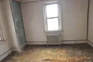 211 S 49th St, Philadelphia, PA 19139 - Photo 16
